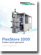 Download Flexstore 1000