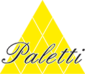 Link Proflisystem Paletti